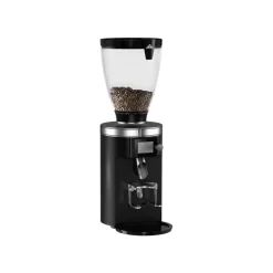 Mahlkönig E65S espresso-kahvimylly – ammattikäyttöön, musta