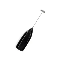 Maidonvaahdotin Homla MICO, 21 cm
