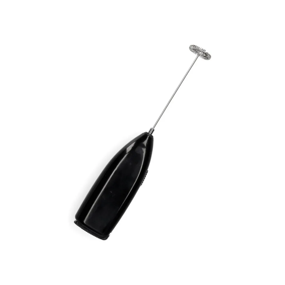 Maidonvaahdotin Homla MICO, 21 cm