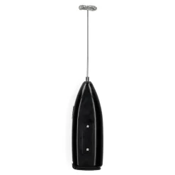 Maidonvaahdotin Homla MICO, 21 cm