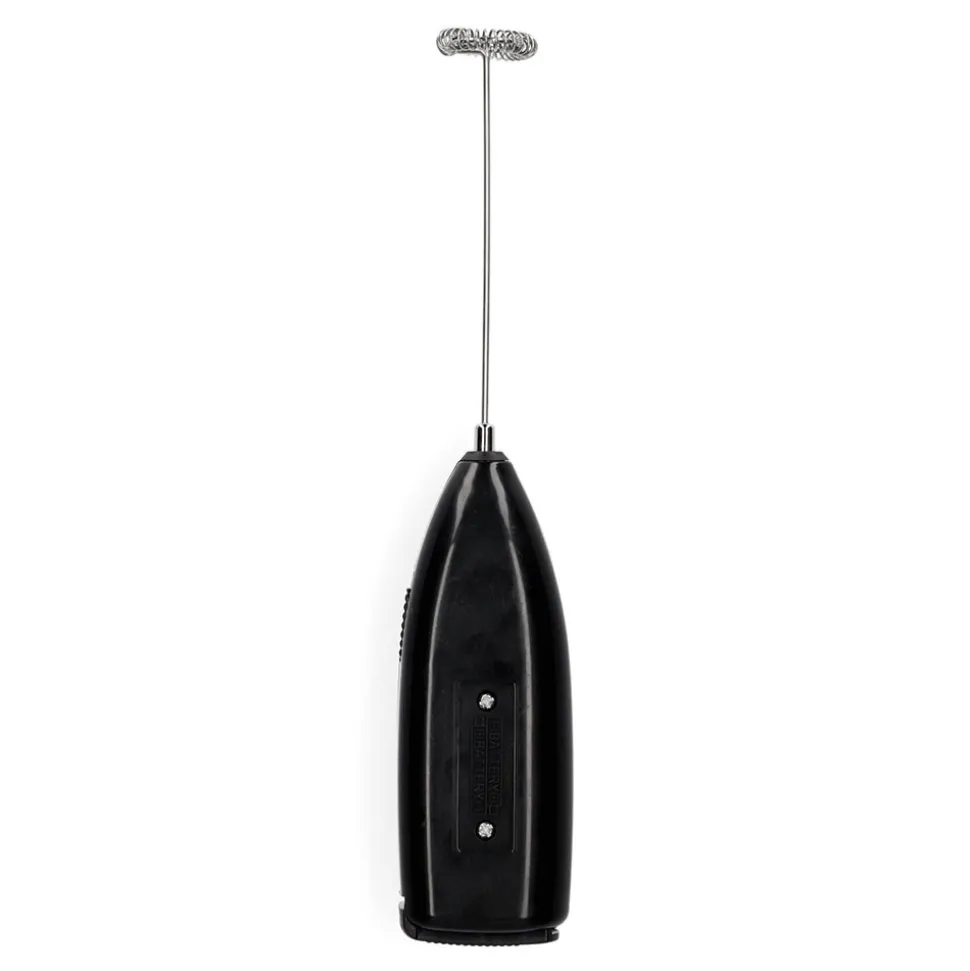Maidonvaahdotin Homla MICO, 21 cm