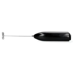 Maidonvaahdotin Homla MICO, 21 cm