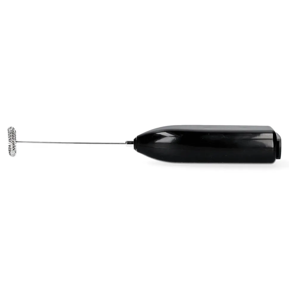 Maidonvaahdotin Homla MICO, 21 cm