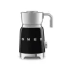Maidonvaahdotin Smeg 50’s Style Black MFF01BLEU
