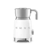 Maidonvaahdotin Smeg 50’s Style White MFF01WHEU