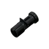 Maidonvaahdottimen suutin NICR757/759/767/769/777/779/789