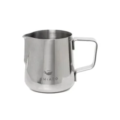 Maitokannu CHiATO, 150 ml