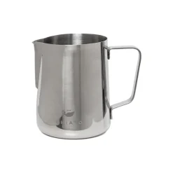 Maitokannu CHiATO, 600 ml