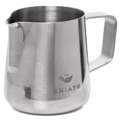 Maitokannu CHiATO, 150 ml