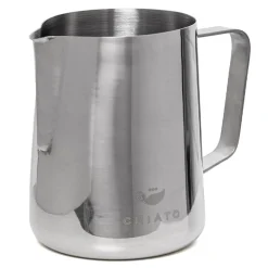 Maitokannu CHiATO, 600 ml