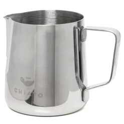 Maitokannu CHiATO, 350 ml