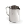 Maitokannu ECM, 360 ml