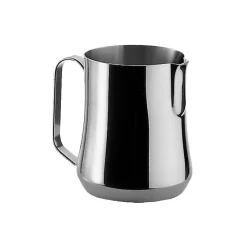 Maitokannu Motta Aurora Stainless Steel, 350 ml