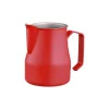 Maitokannu Motta Europa Red, 350 ml