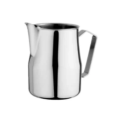 Maitokannu Motta Europa Stainless Steel, 350 ml
