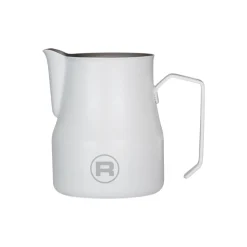Maitokannu Rocket Espresso (Matta valkoinen), 350 ml