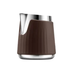 Maitokannu Sage the Pro Control Jug™ SEA401PSS0ZEU1, 420 ml
