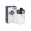 Maitosäiliö De’Longhi ECAM23/24/25/35 ahvikoneille DLSC012 (5513296641)