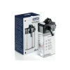 Maitosäiliö De’Longhi ECAM28/44/45 kahvinkeittimille DLSC011 (5513294571)