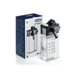 Maitosäiliö De’Longhi ECAM28/44/45 kahvinkeittimille DLSC011 (5513294571)