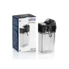 Maitosäiliö De’Longhi ECAM37x sarjan kahvinkeittimille DLSC018 (5513282281)