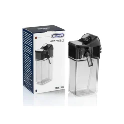 Maitosäiliö De’Longhi ECAM37x sarjan kahvinkeittimille DLSC018 (5513282281)