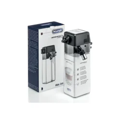 Maitosäiliö De’Longhi ETAM29/36 sarjan kahvinkeittimille DLSC010 (5513294561)
