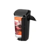 Maitosäiliö Philips LatteGo -sarjan kahvinkeittimeen CA6708/10 (421945016211)