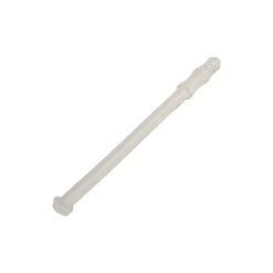 Maitosäiliöputki De’longhi-kahvinkeittimille (53132C8204)