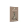 Maitosuklaa Laurence State of the Art Series 40%, 80 g