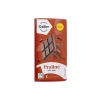 Maitosuklaalevy praliinitäytteellä Galler Lait Praline, 180 g