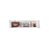 Maitosuklaapatukka Diablo Sugar Free (ei lisättyä sokeria, sisältää makeutusaineita), 30 g