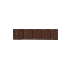 Maitosuklaapatukka Diablo Sugar Free (ei lisättyä sokeria, sisältää makeutusaineita), 30 g