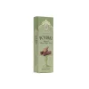 Maitosuklaiset voivohvelirullat pistaasikermalla Laurence Pouraki Pistachio, 4 x 30 g