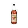 Makusiirappi jääteelle Sweetbird Watermelon Iced Green Tea, 1 l