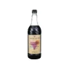 Makusiirappi jääteelle Sweetbird Passionfruit Lemon Iced Tea, 1 l