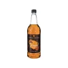 Makusiirappi Sweetbird Caramel 1 l