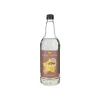 Makusiirappi Sweetbird Eggnog, 1 l
