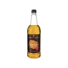 Makusiirappi Sweetbird Gingerbread, 1 l