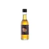 Makusiirappi Sweetbird Hazelnut, 250 ml