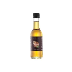 Makusiirappi Sweetbird Hazelnut, 250 ml