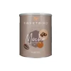 Makusiirappi Sweetbird Mokka, 2 kg