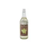Makusiirappi Sweetbird Pistachio, 1 l