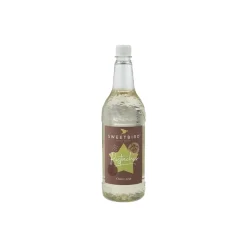 Makusiirappi Sweetbird Pistachio, 1 l