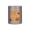Makusiirappi Sweetbird Sticky Toffee