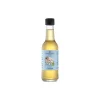 Makusiirappi Sweetbird Sugar-Free Hazelnut, 250 ml