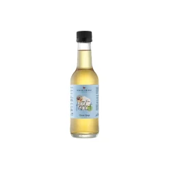Makusiirappi Sweetbird Sugar-Free Hazelnut, 250 ml