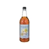 Makusiirappi Sweetbird Sugar-Free Vanilla, 1 l