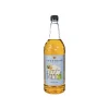Makusiirappi Sweetbird Sugar-Free Hazelnut, 1 l