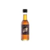 Makusiirappi Sweetbird Vanilla, 250 ml